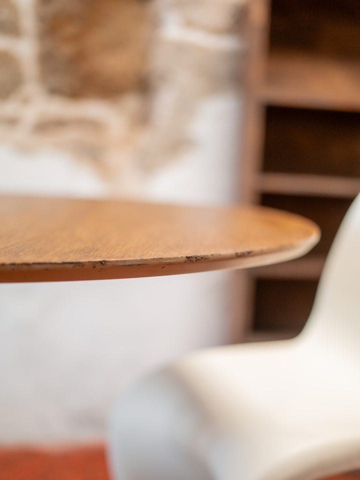 romy-table-à-manger-bois-391-7