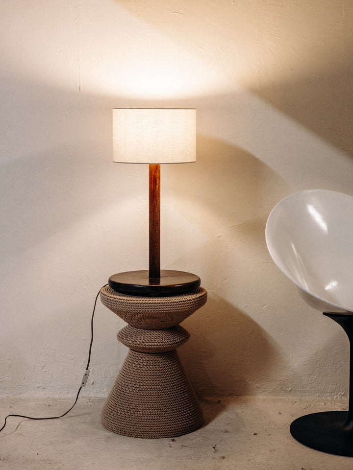 julia-lampe-a-poser-bois-1056-2