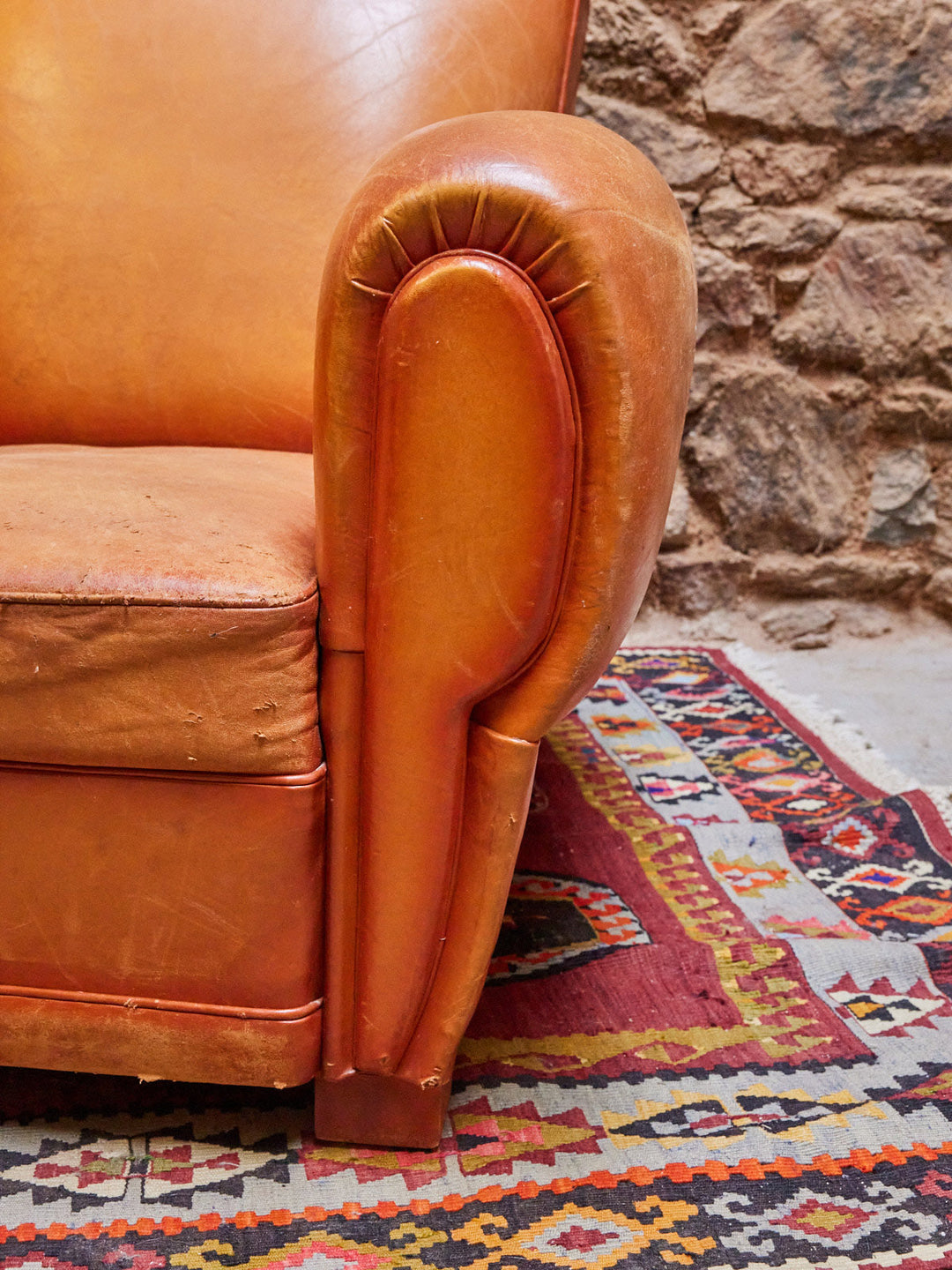 ernest-fauteuil-cuir-810-6