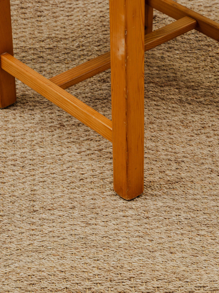 claude-chaise-bois-852-11