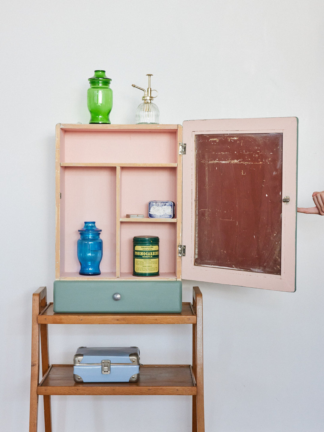 magda-armoire-bois-722-2