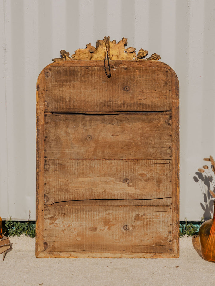 georges-miroir-resine-1062-8