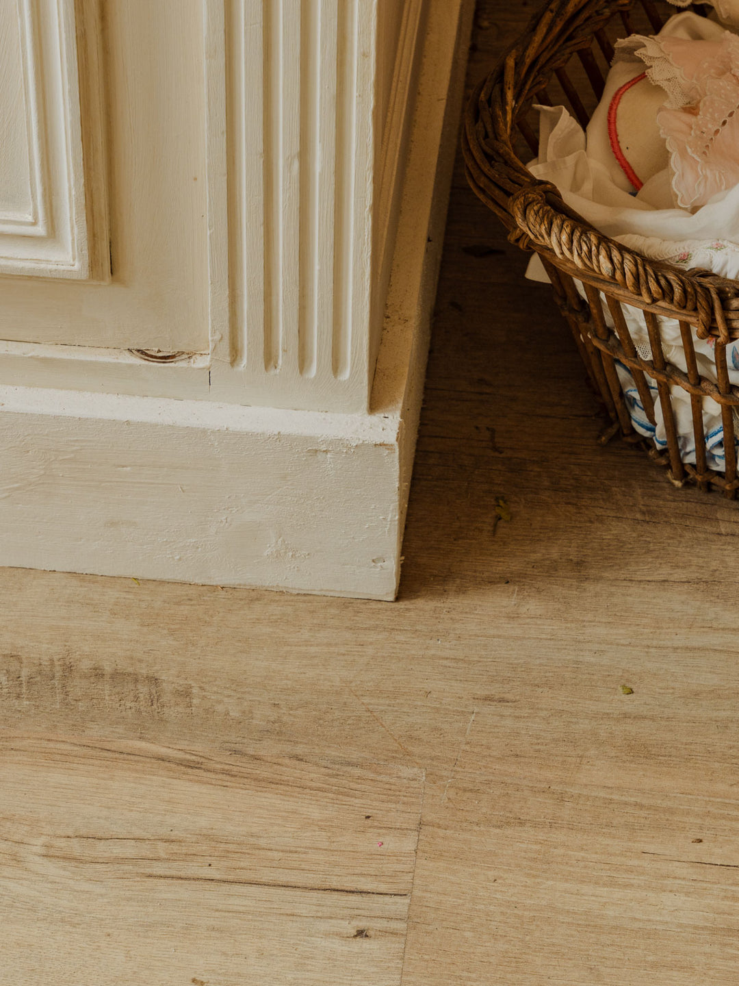 gilbert-buffet-bois-592-11