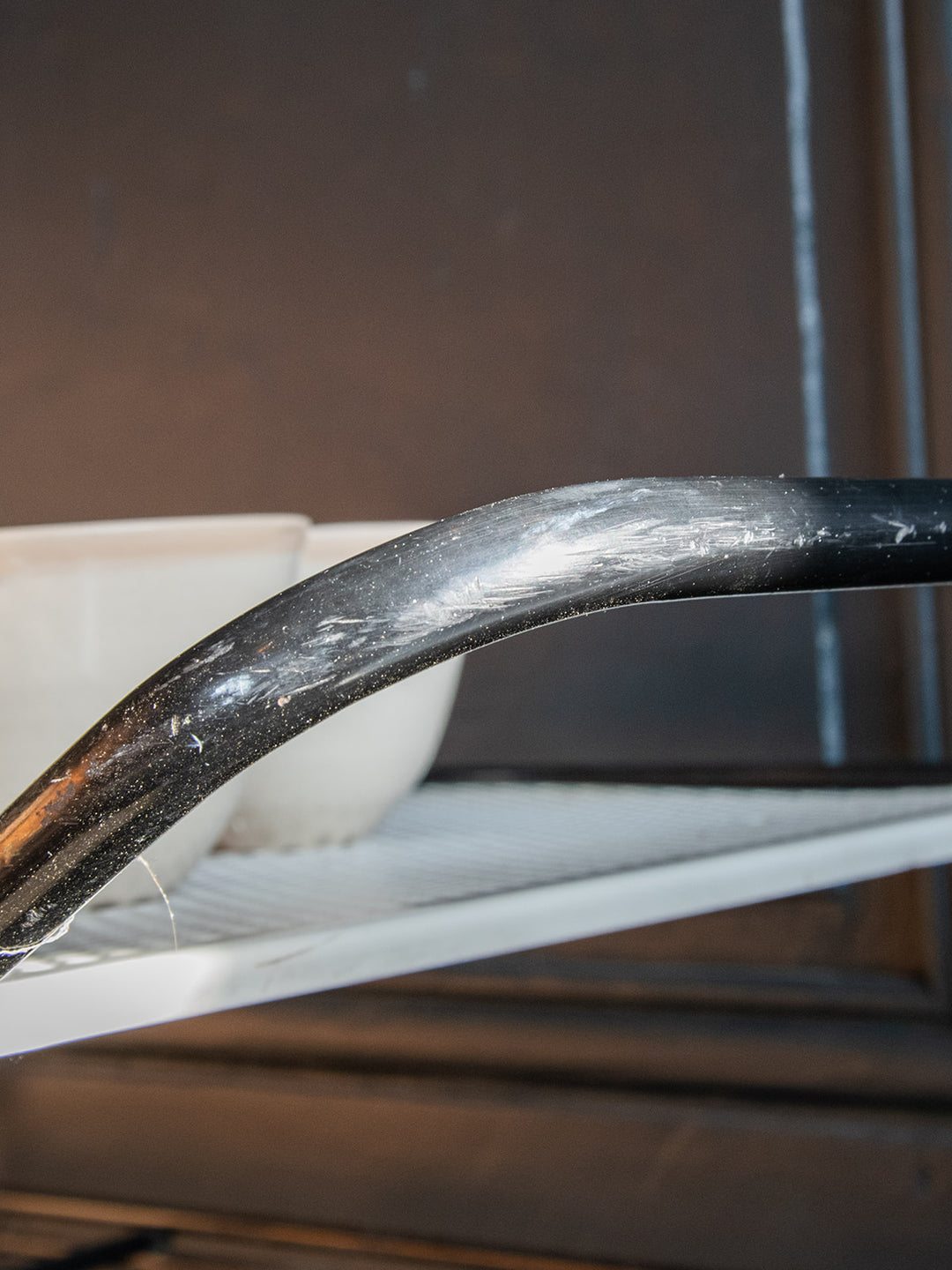 anouk-desserte-metal-95-4