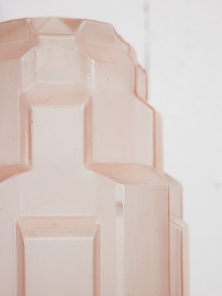 sonia-suspension-opaline-305-4
