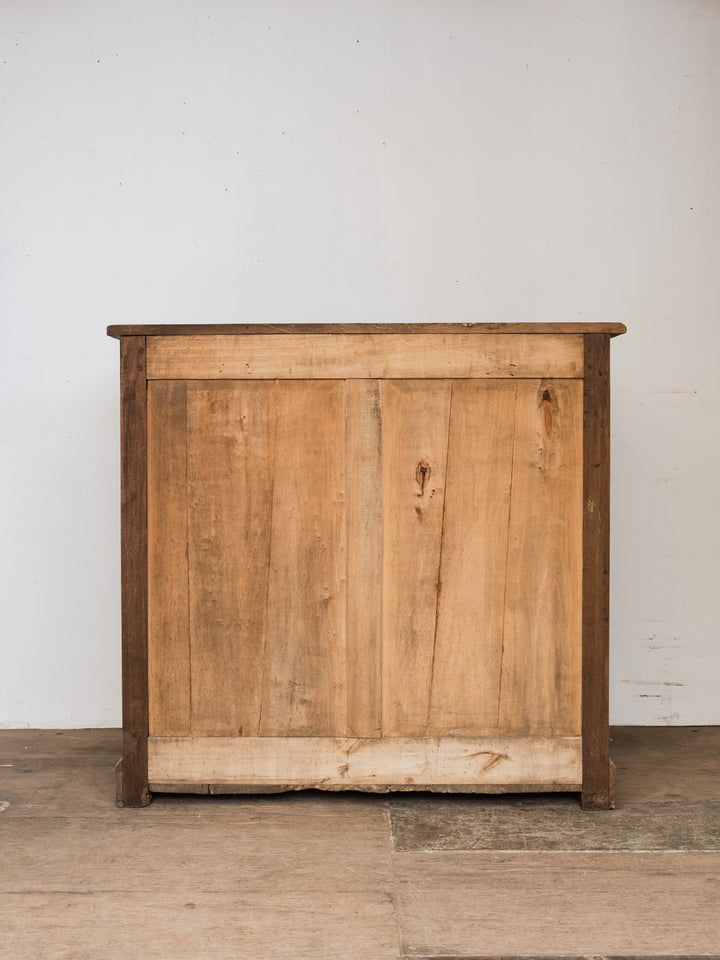 gilbert-buffet-frêne-414-8