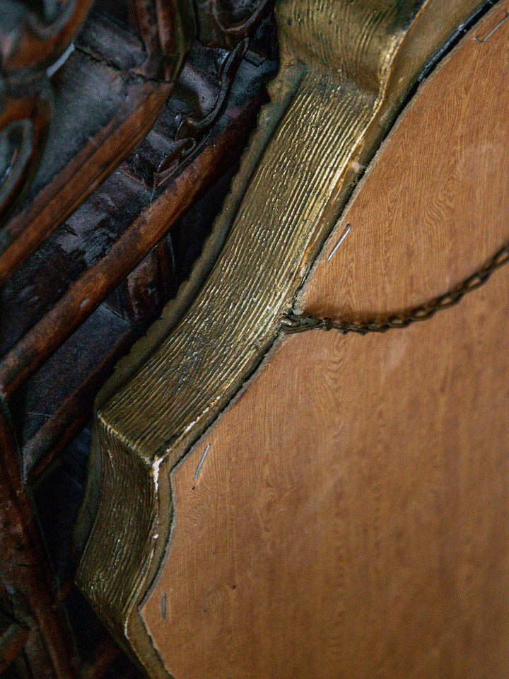 georges-miroir-bois-599-5