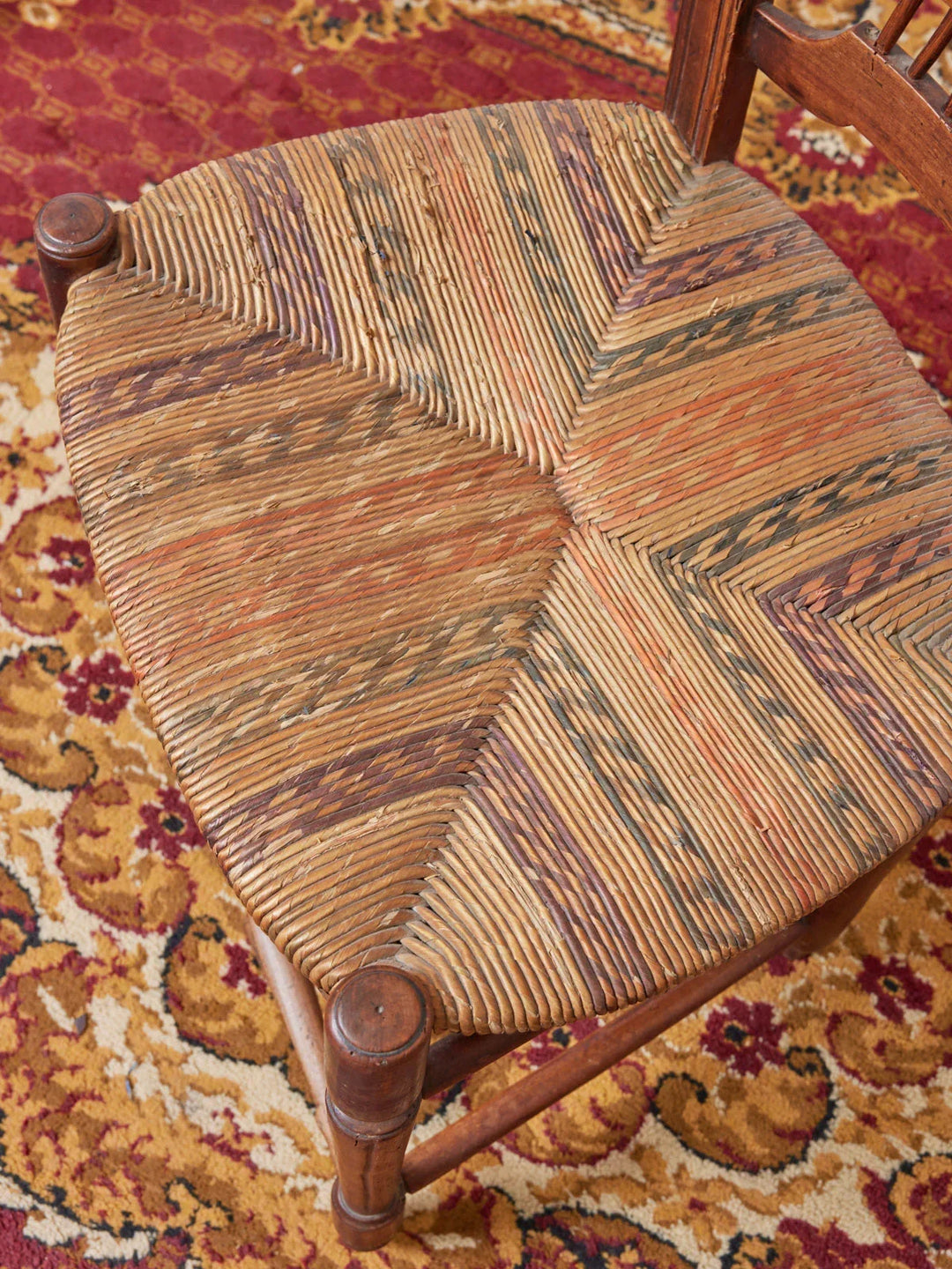 claude-chaise-bois-998-5