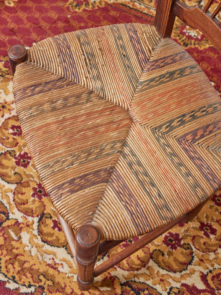 claude-chaise-bois-998-5