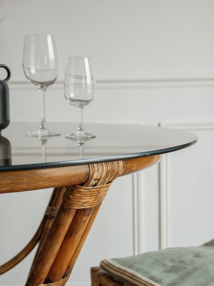 romy-table-à-manger-rotin-389-12