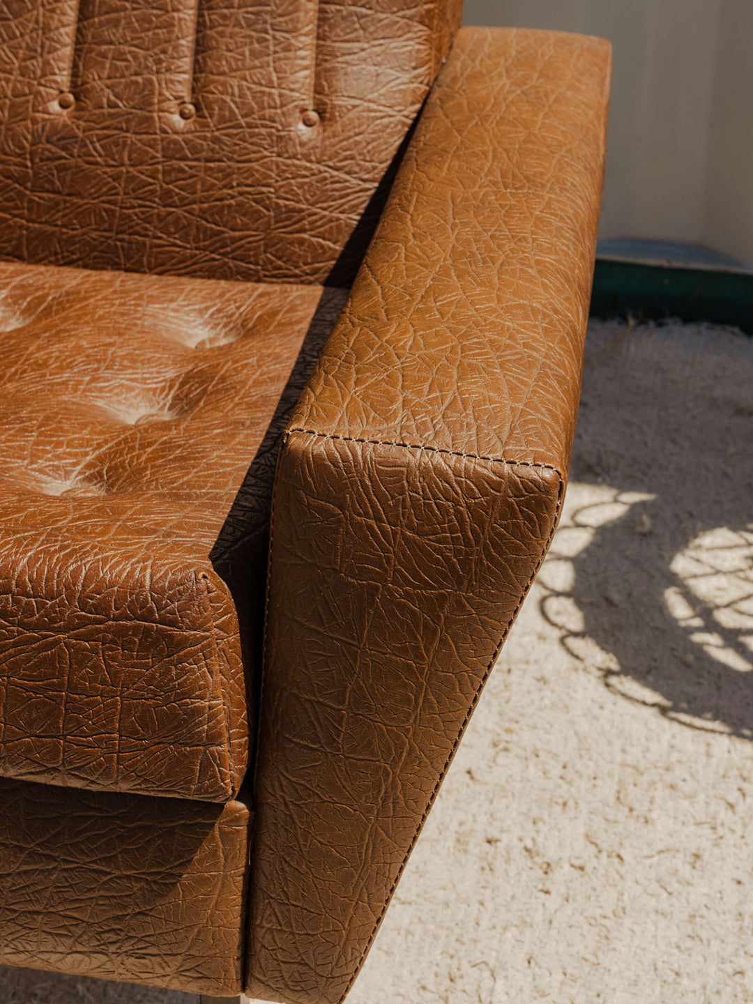 ernest-fauteuil-cuir-1030-7