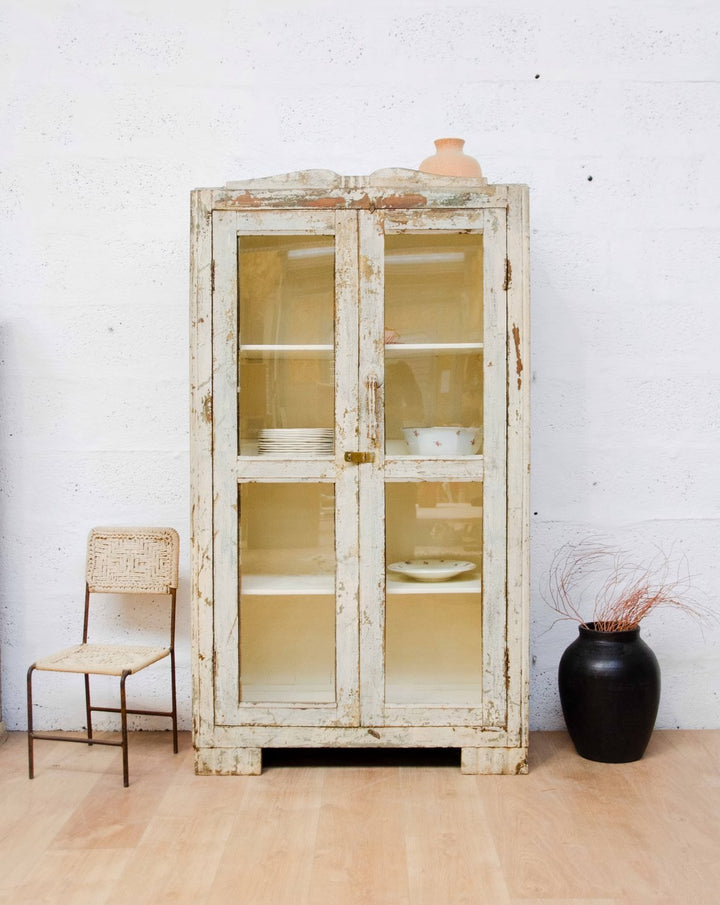 victoria-vitrine-teck-1344-1