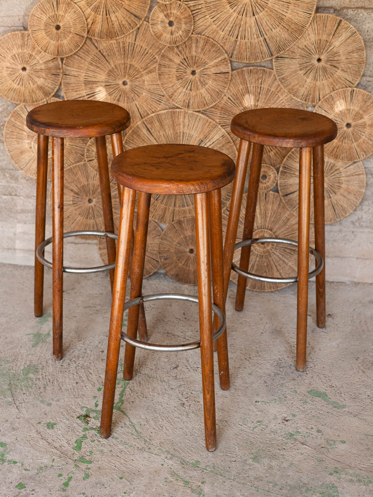 gaston-tabouret-bar-bois-211-2