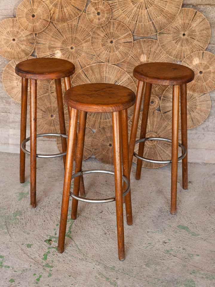 gaston-tabouret-bar-bois-211-2