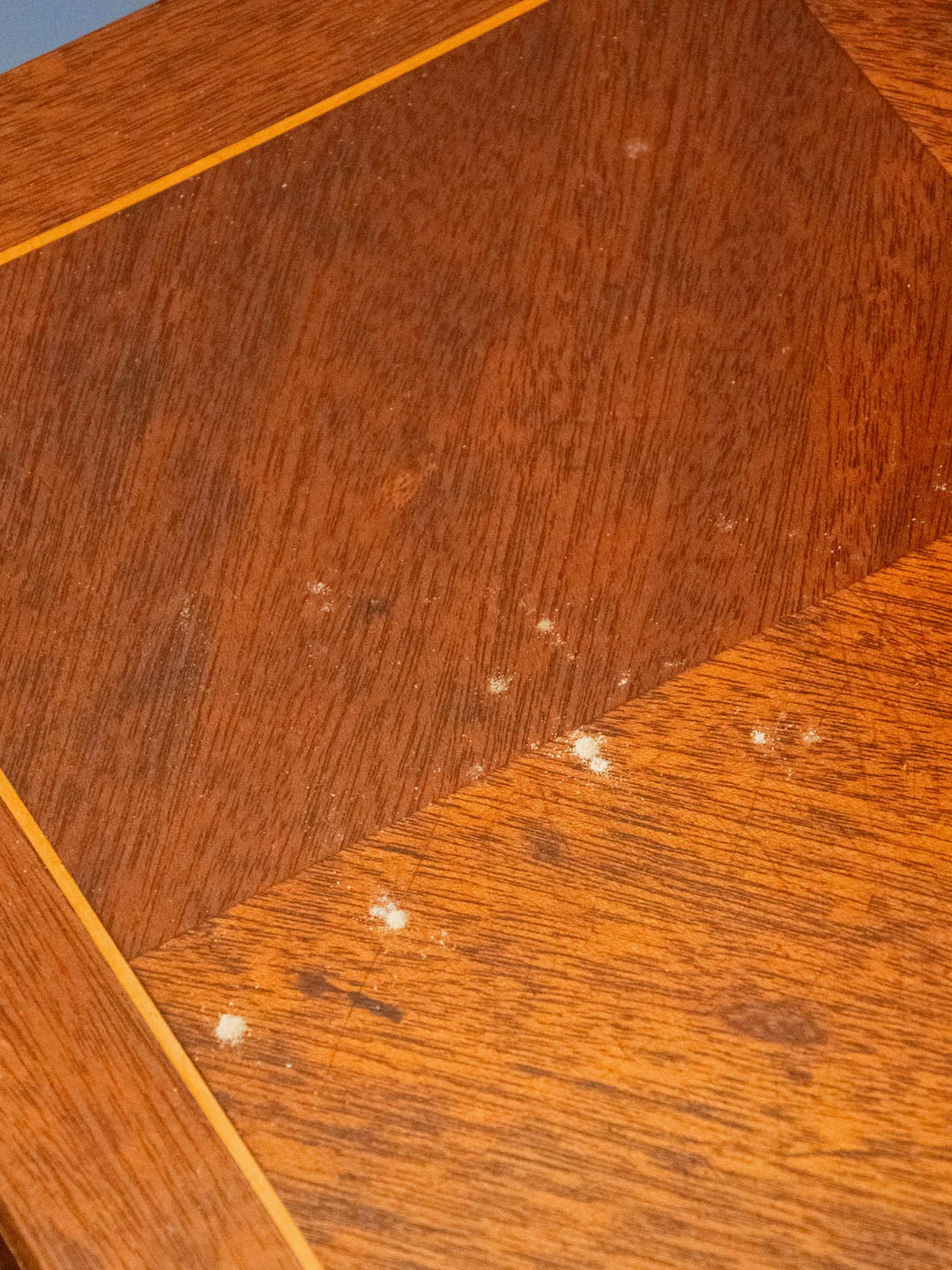 barbara-table-gigogne-bois-110-12