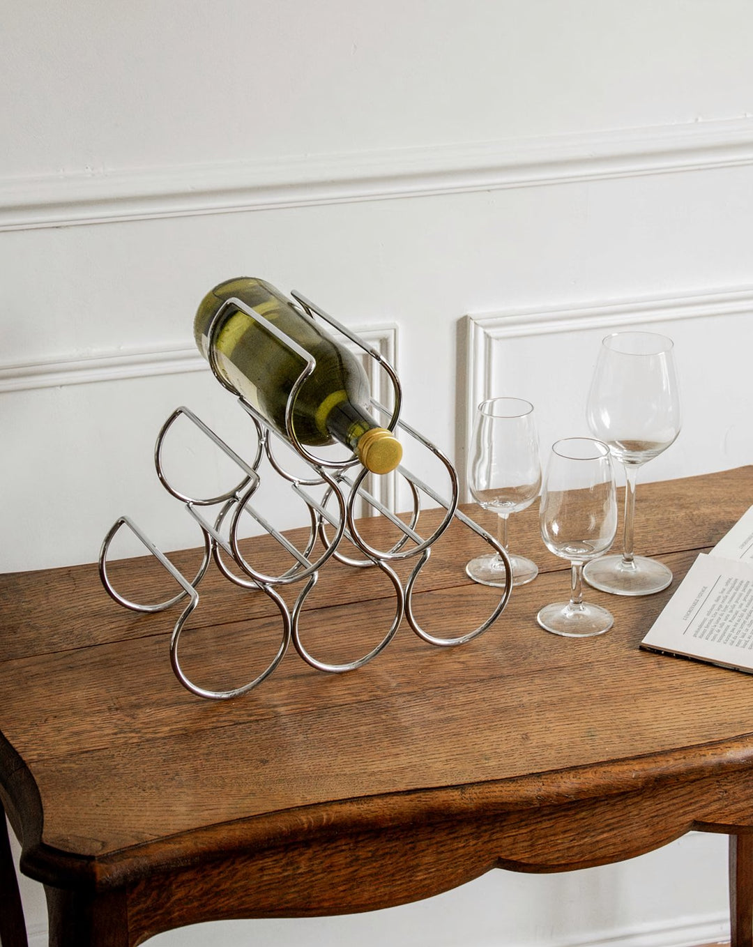 ambroise-panier-chrome-558-1