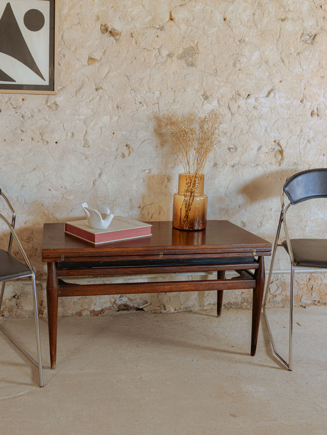 donna-table-basse-bois-893-3