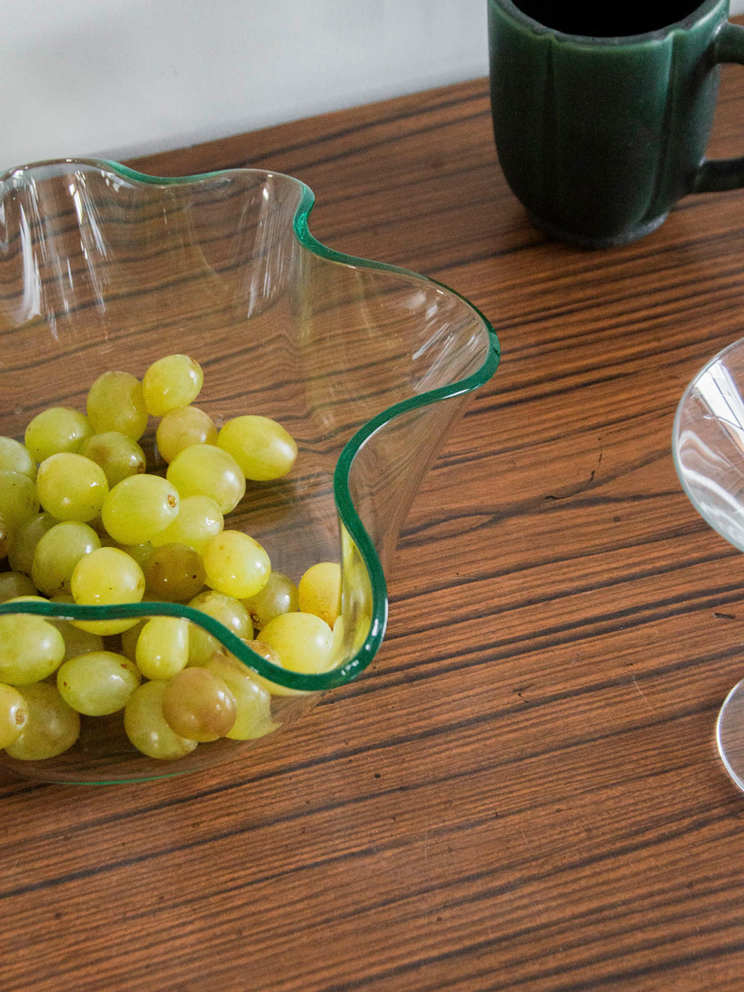 alix-decoration-verre-479-8