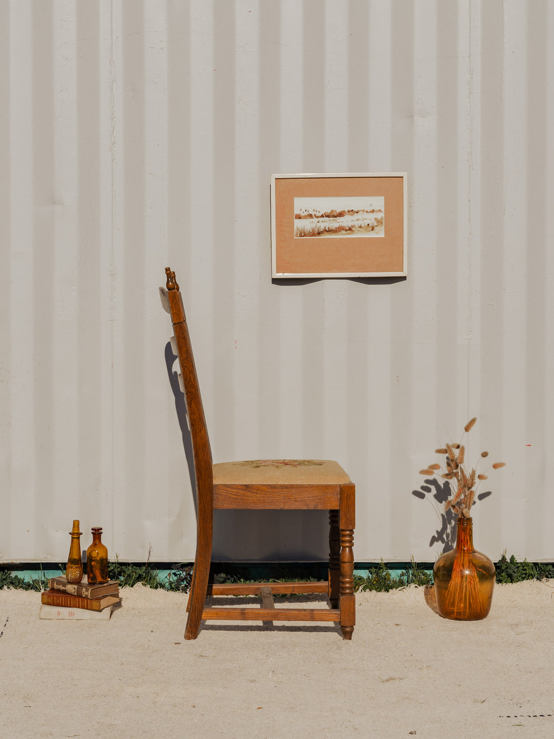 claude-chaise-bois-1065-3