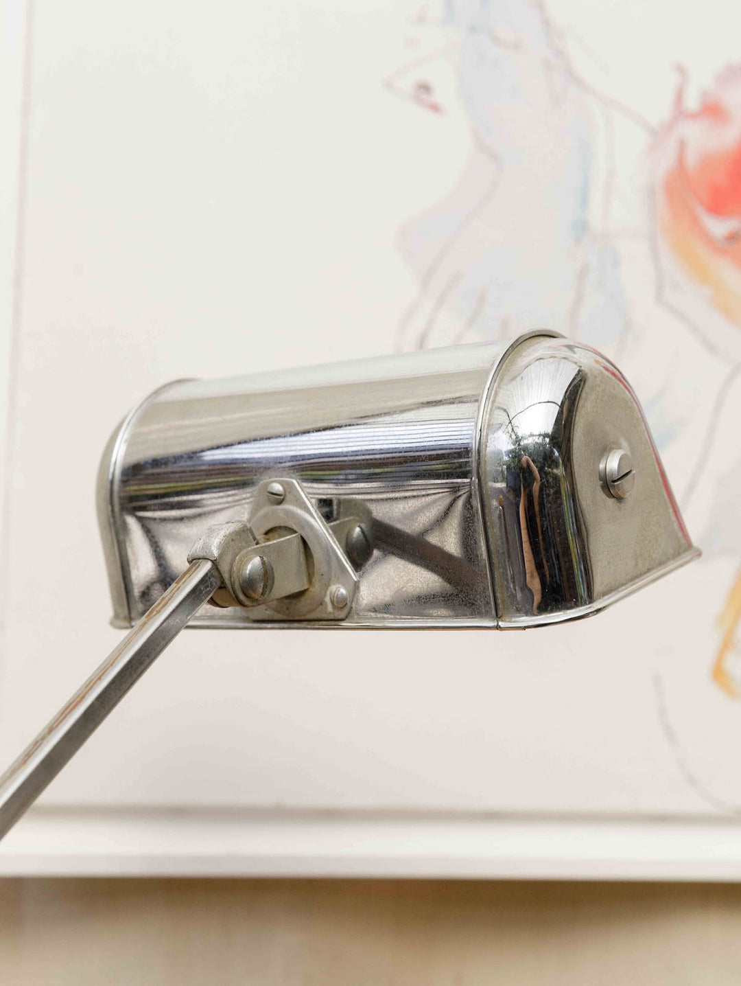 Lampe_Socle_Pierre_Chrome-7.jpg