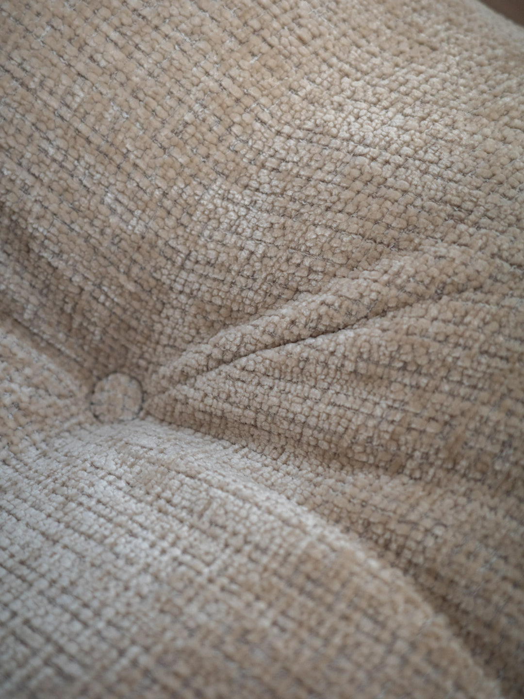 olivia-chauffeuse-tissu-71-10