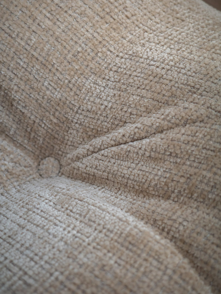 olivia-chauffeuse-tissu-71-10