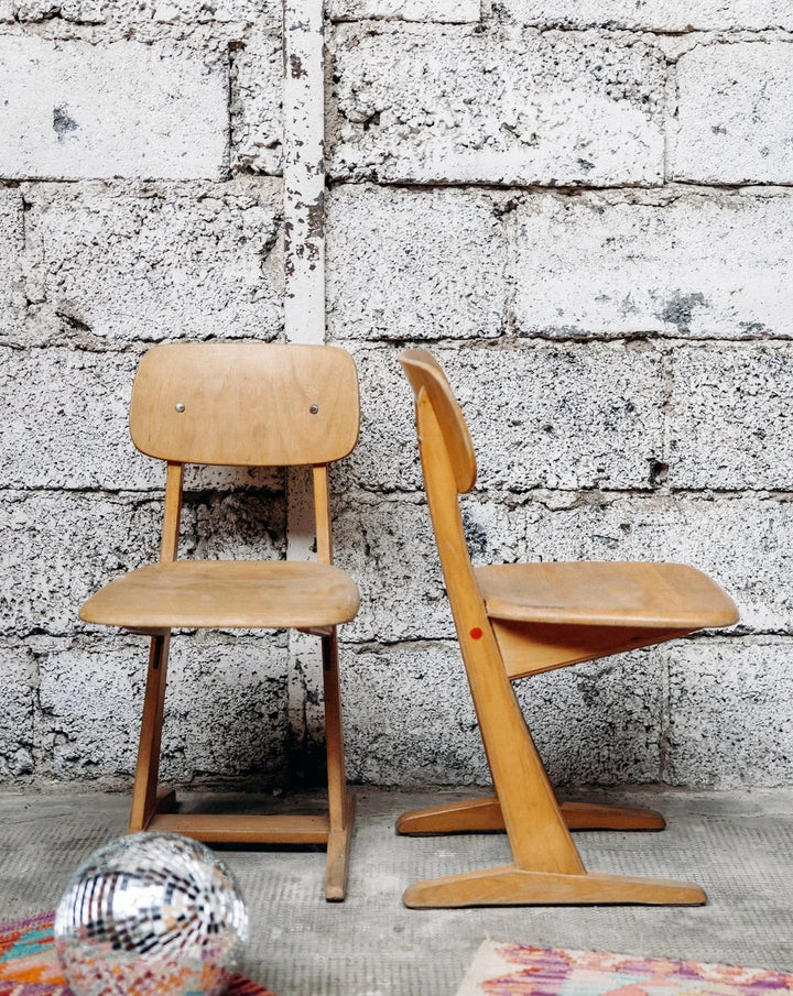 ernestine-petite-chaise-bois-21-1