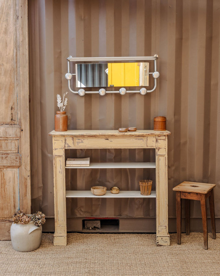 charlie-porte-manteau-chrome-177-2