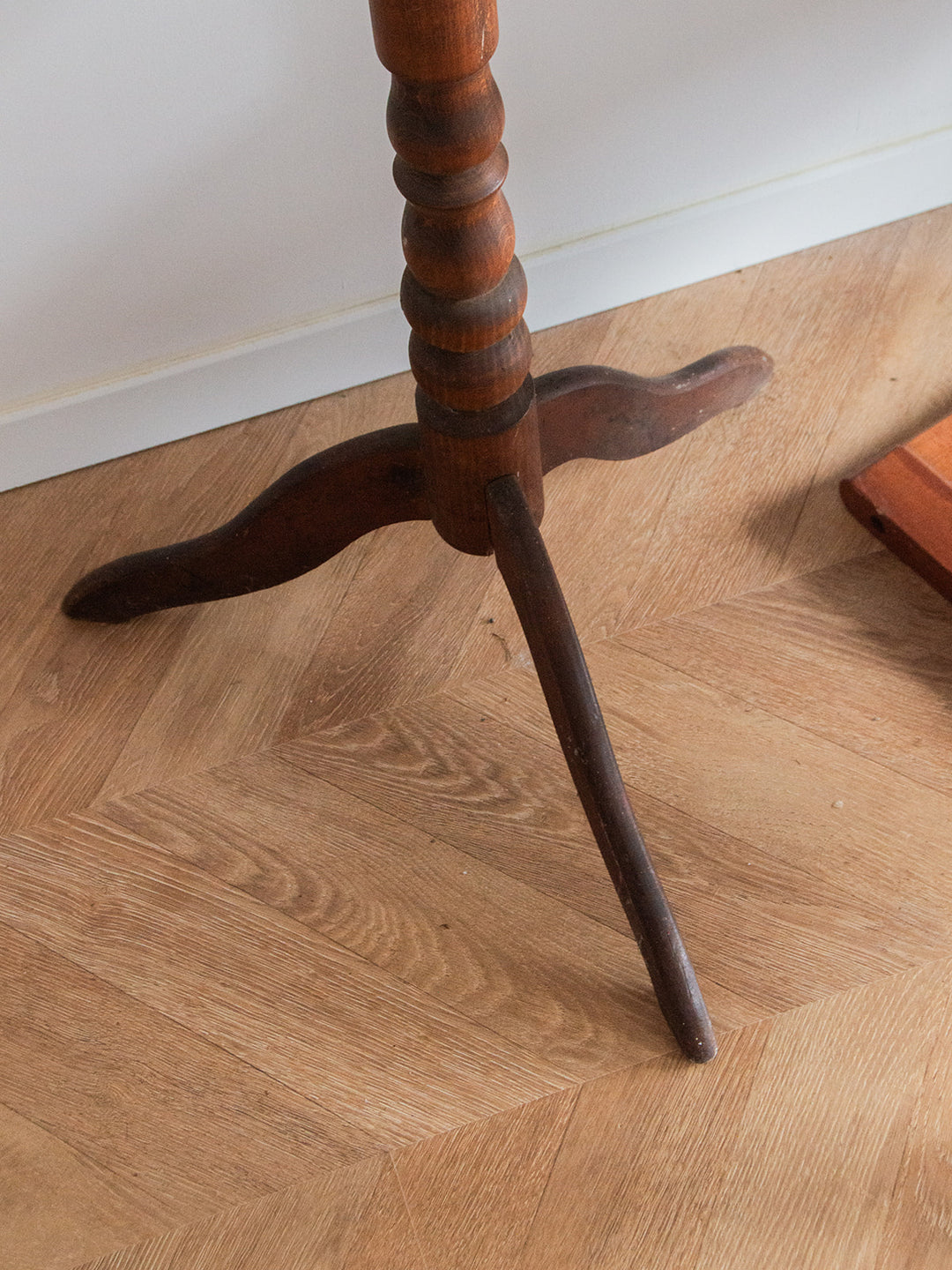 max-porte-manteaux-bois-174-8