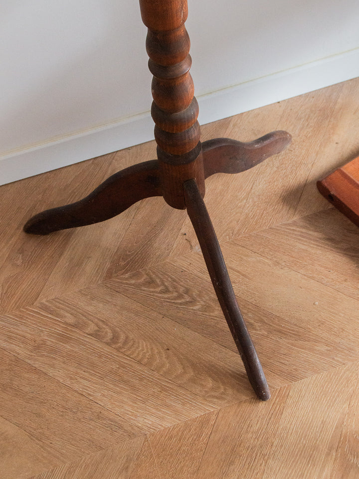 max-porte-manteaux-bois-174-8