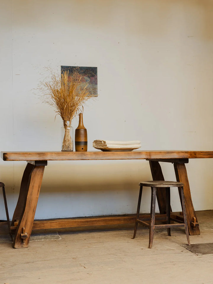 romy-table-à-manger-chêne-410-3