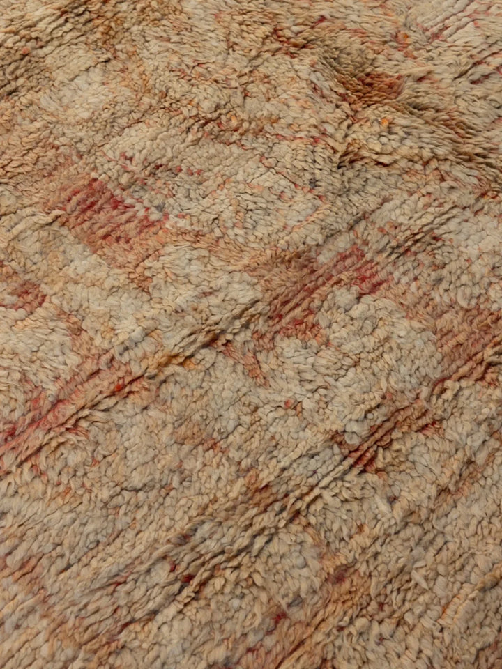 olivier-tapis-laine-39-7