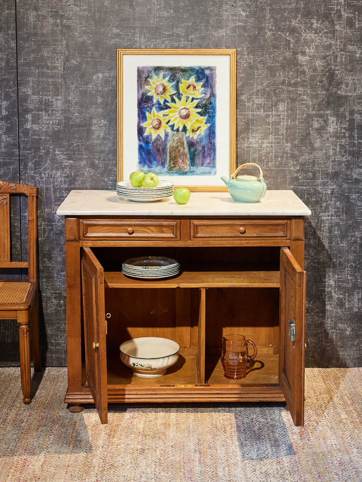 garance-commode-bois-758-3