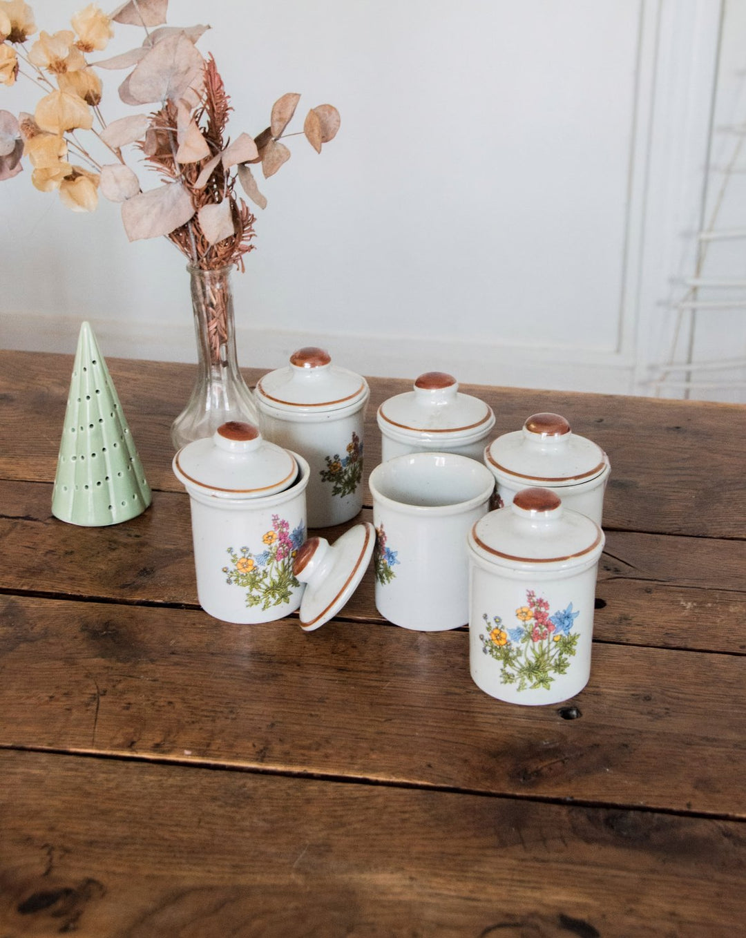 nestor-service-vaisselle-pots-530-1