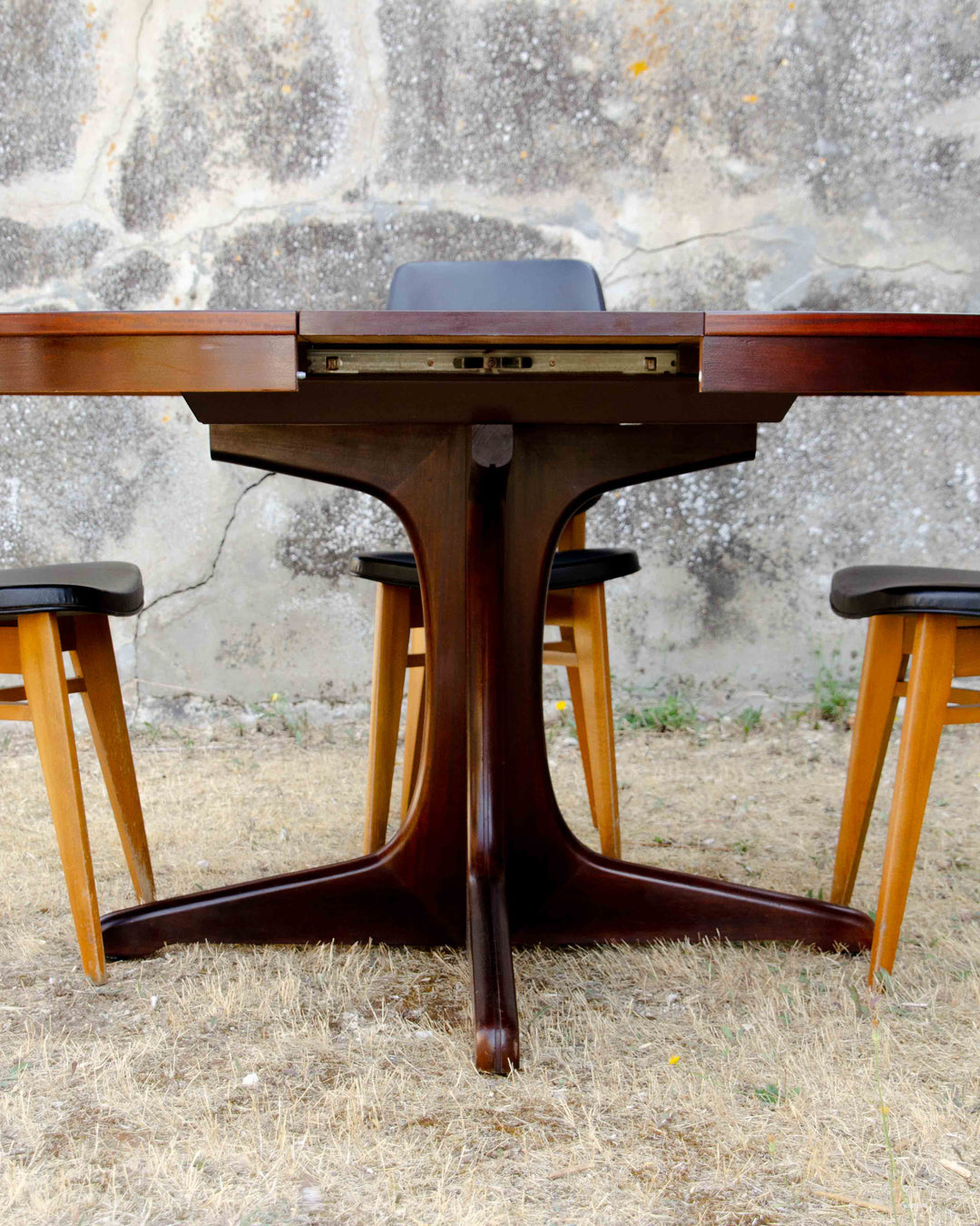 karla-table-a-manger-bois-allonge-papillon-1215-7