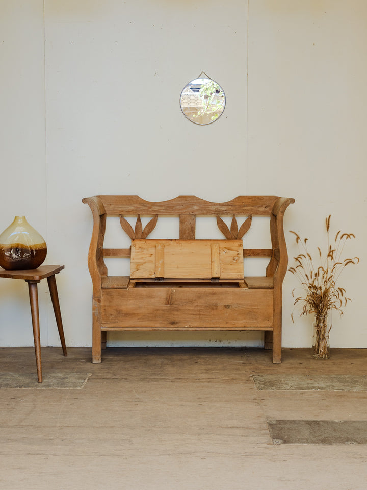 antoine-banc-bois-455-2