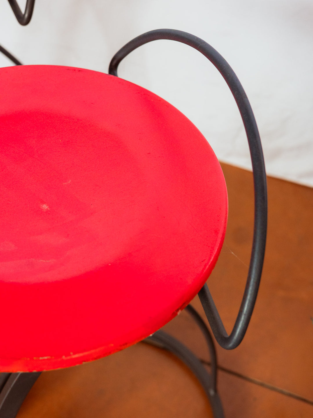 gaston-tabouret-bar-colore-metal-155-5