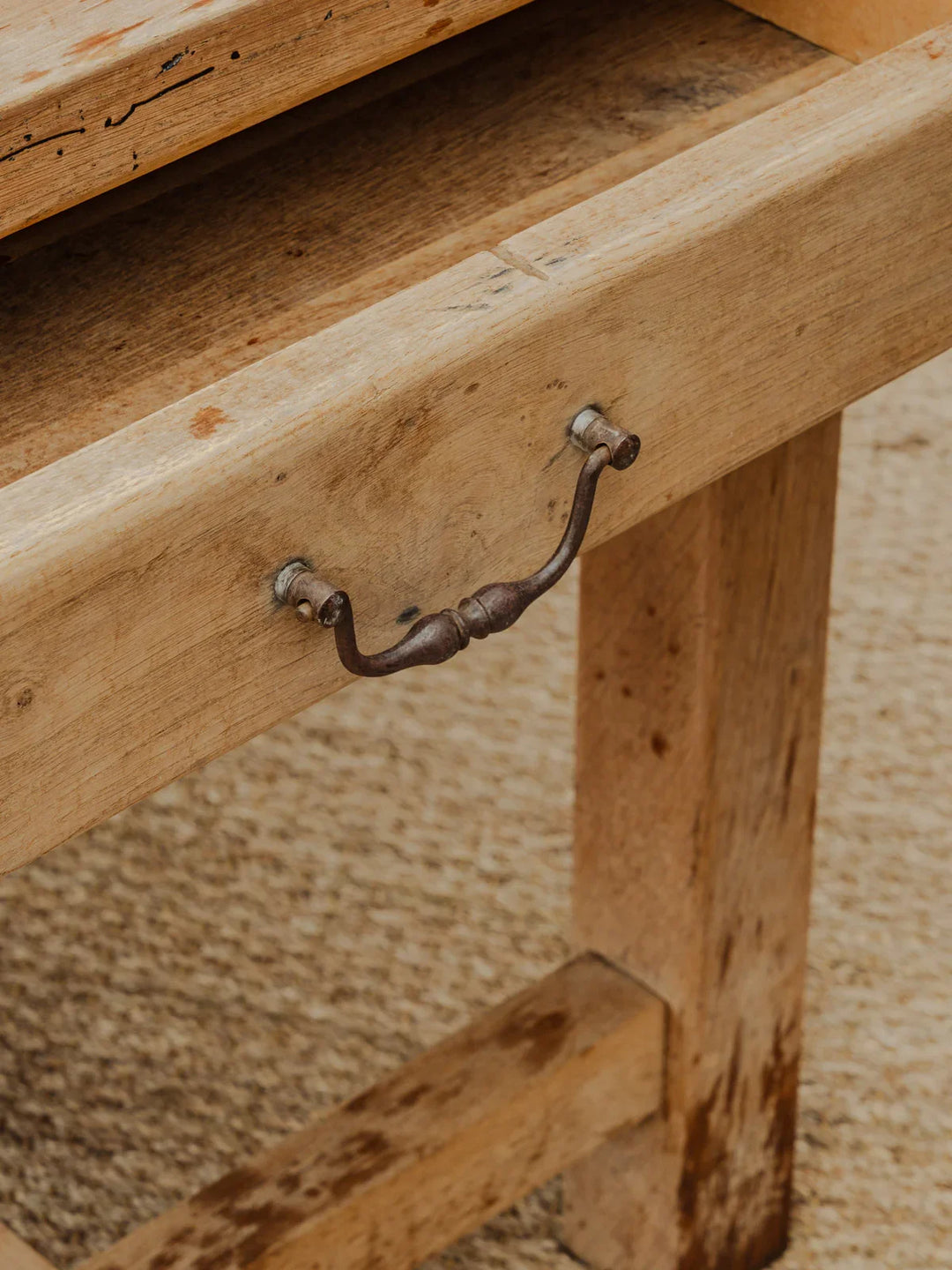 romy-table-à-manger-chêne-561-7