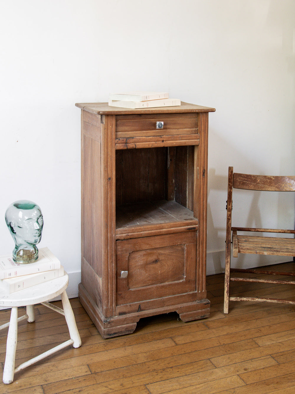 odile-table-chevet-bois-396-2