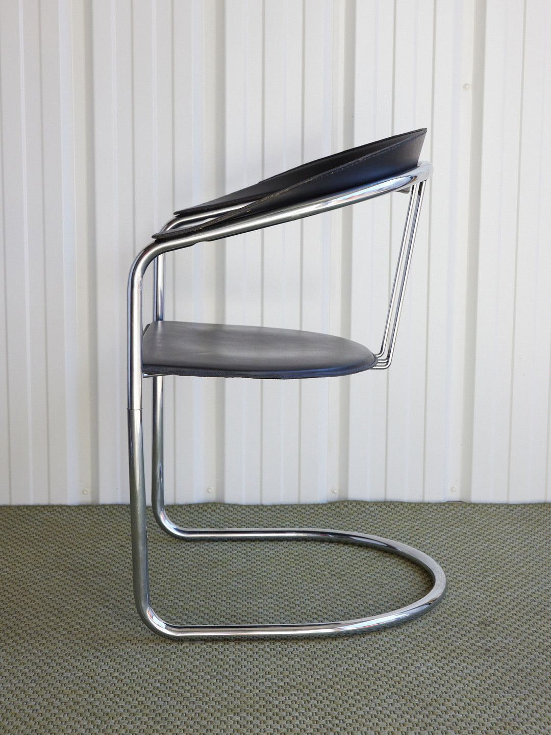 jakob-fauteuil-cuir-1397-4