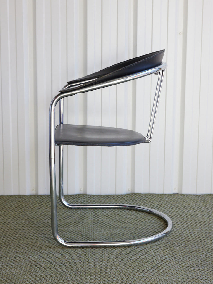 jakob-fauteuil-cuir-1397-4