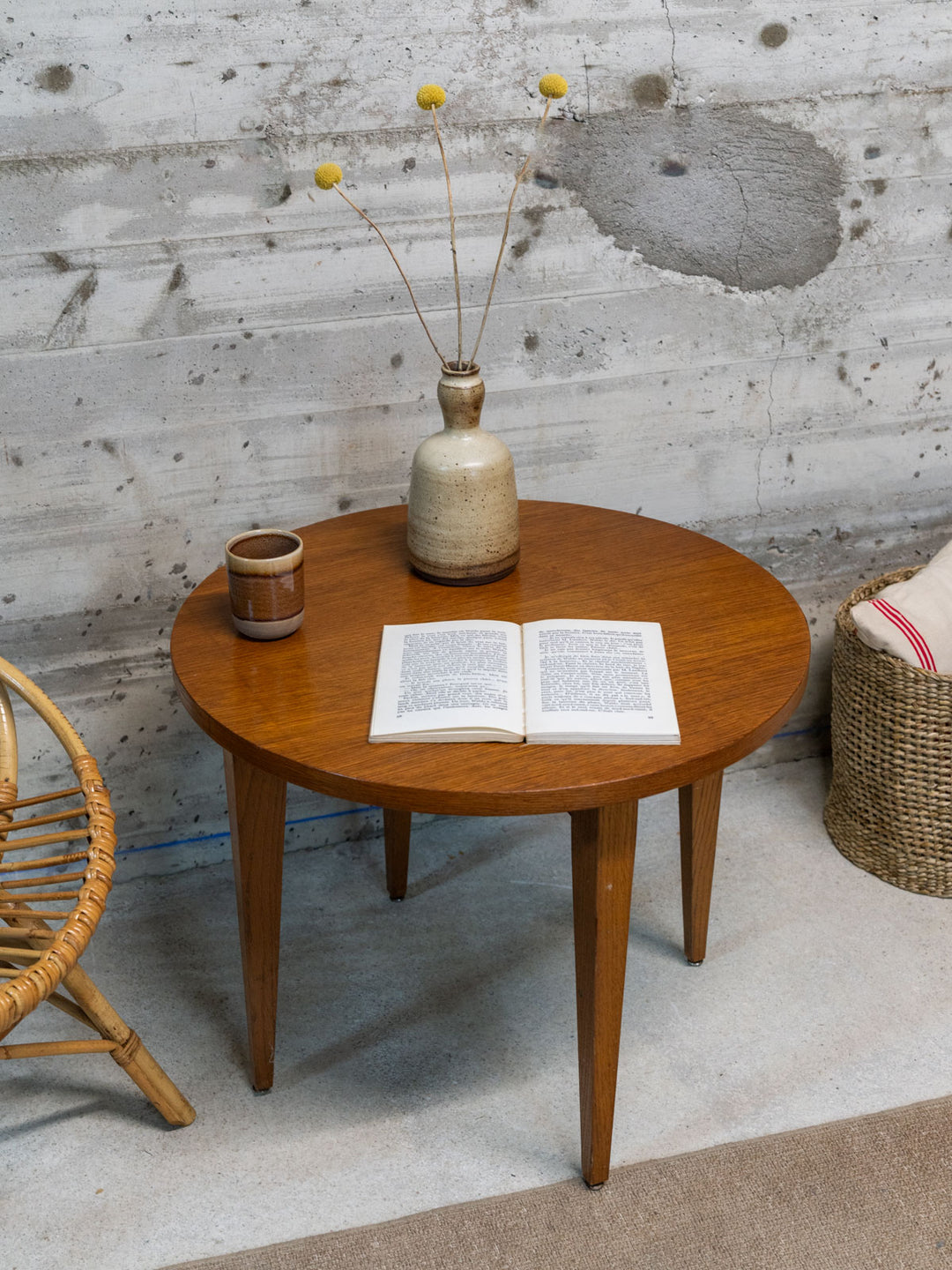 donna-table-basse-bois-970-4