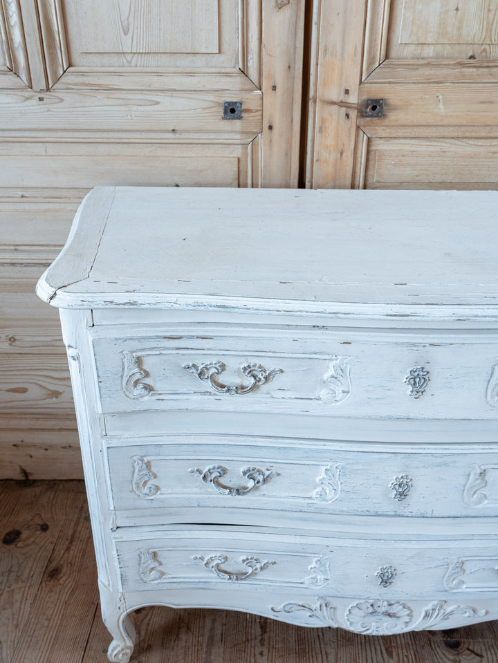 garance-commode-bois-791-6