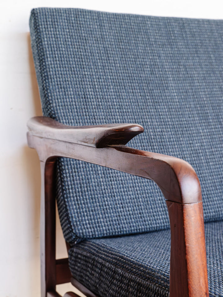 Jacques n°80  - 5 .jpg