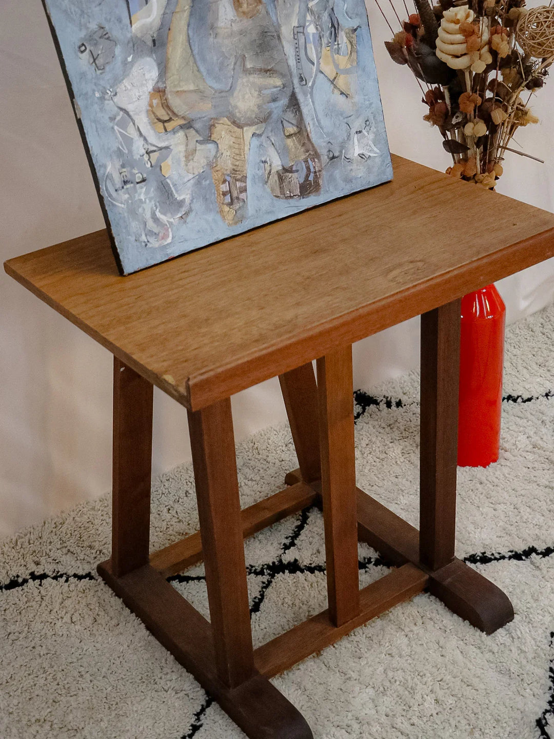 pablo-chevalet-chêne-10-6