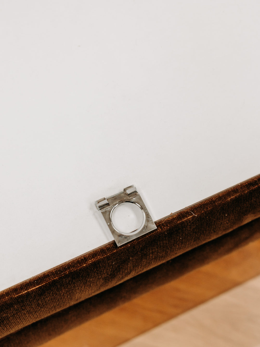 louise-coiffeuse-plexi-214-14