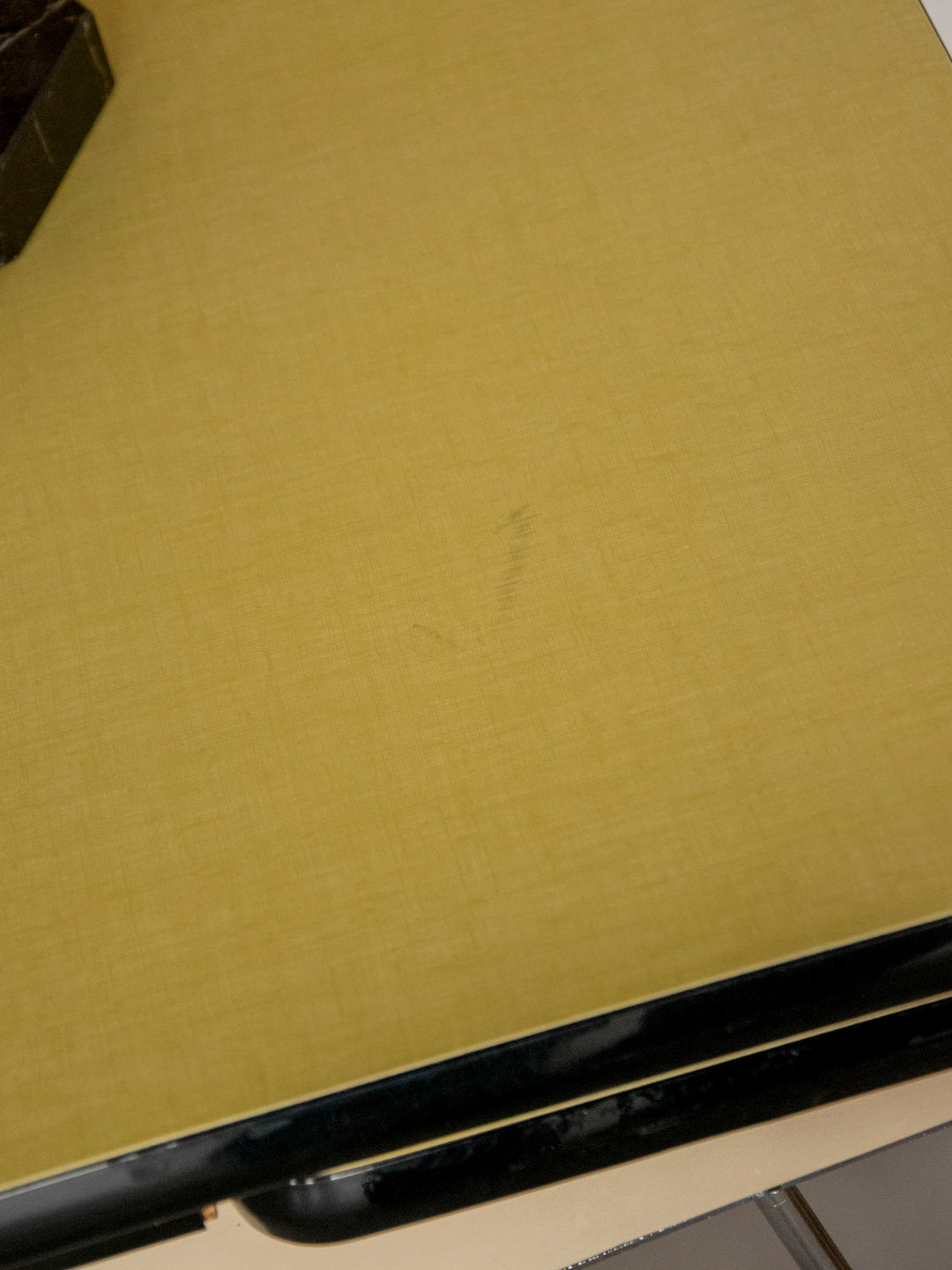 karla-table-à-manger-formica-1177-10
