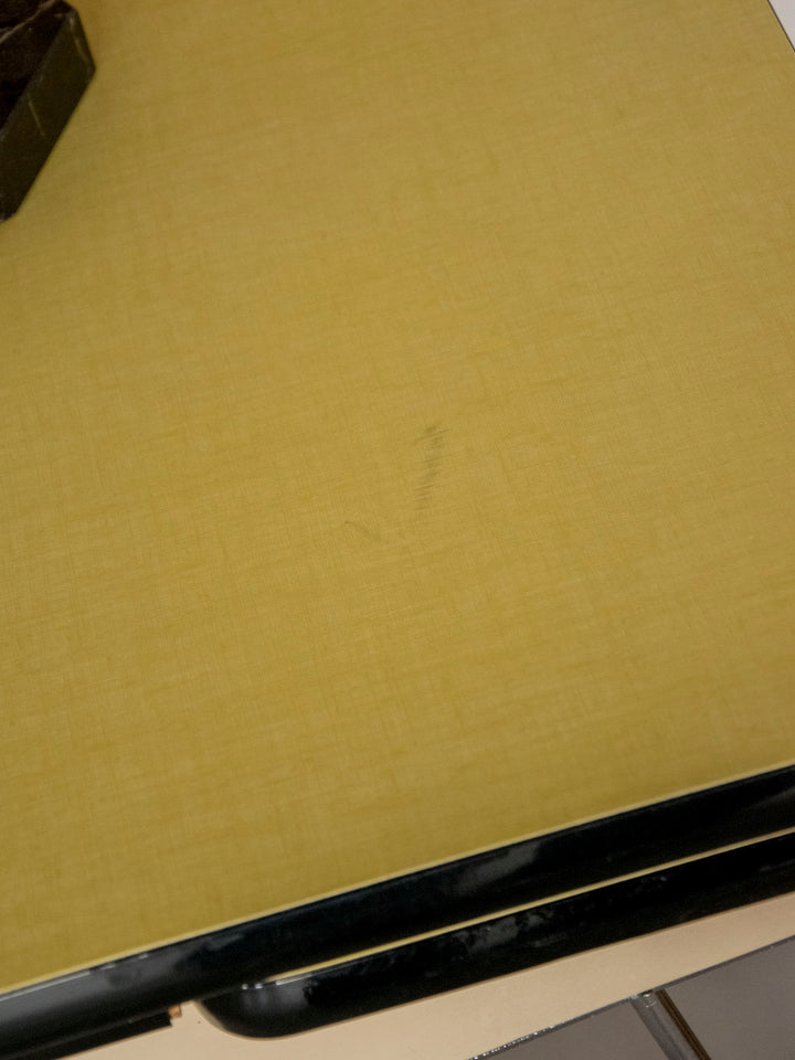 karla-table-à-manger-formica-1177-10