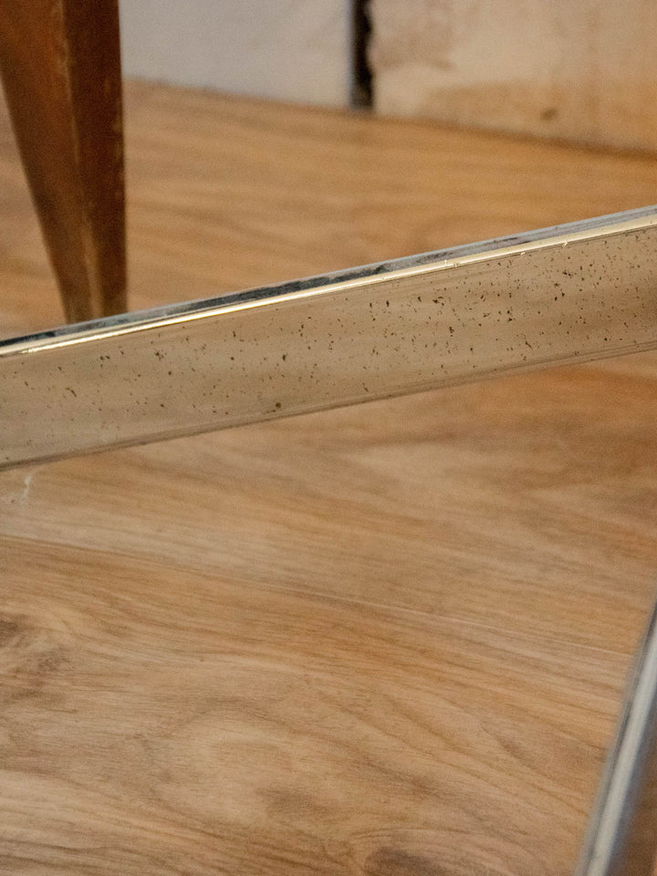 charlie-porte-manteau-metal-194-9