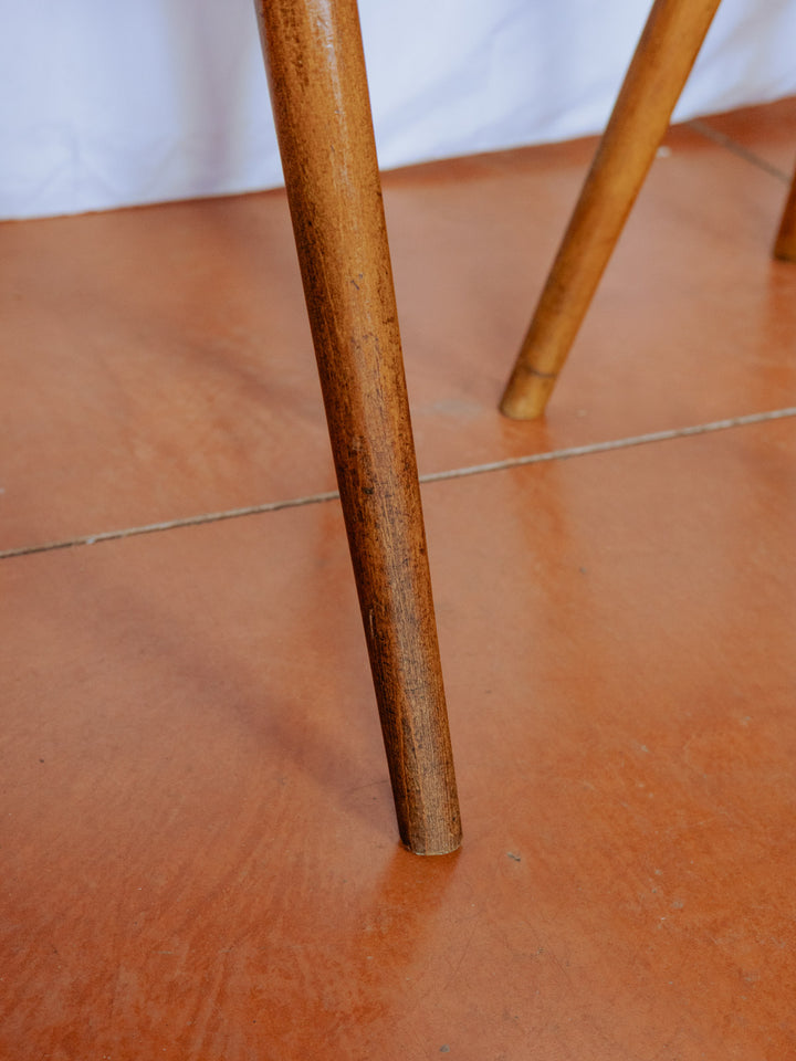 alma-chaise-bois-1431-11